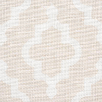 Schumacher x Veere Grenney Jake Fabric