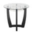 Table de bout Wilone