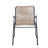 Berkshire 2 - Person Patio Conversation Set-197131388