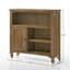 Edan Storage Bookcase
