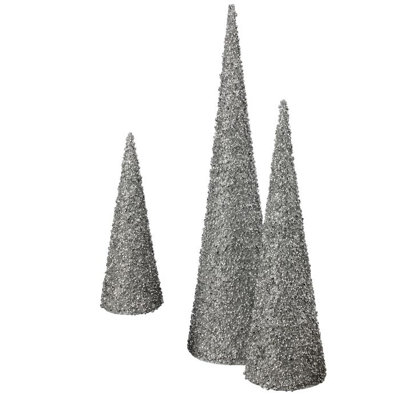 Christmas Tabletop Tree