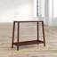 Dankerie 39.3'' Console Table