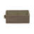 Latte Poly Linen Narrow Drawer Set-811791824