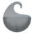 Anthracite is out of stock selected