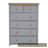 Berwyn Accent Cabinet-295603876-295603883