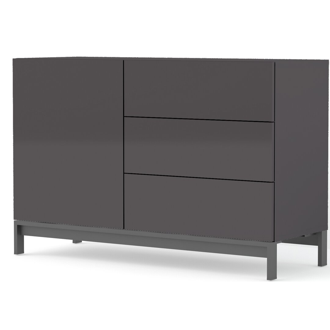 Sideboard Feliciano 110 cm