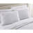 Medallion Embroidered Lightweight Cooling Quilt Set-70465871-70465868