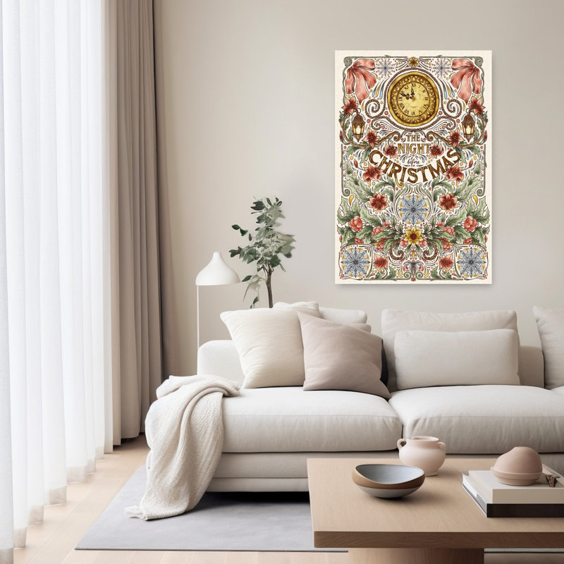 Print, 152.4cm H x 101.6cm W
