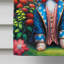 Drapeau «All American House»-112702535