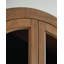Armoire d'appoint Dagandale