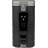 Xikar Tactical Triple Jet Flame Lighter-101994848