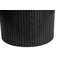 Suire ROUND FLUTED DINING TABLE -1176125106