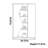 Loar-1945863218