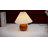 Dacen Iron Table Lamp