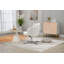 Chaise de bureau Geshia-1597927968-1597927977