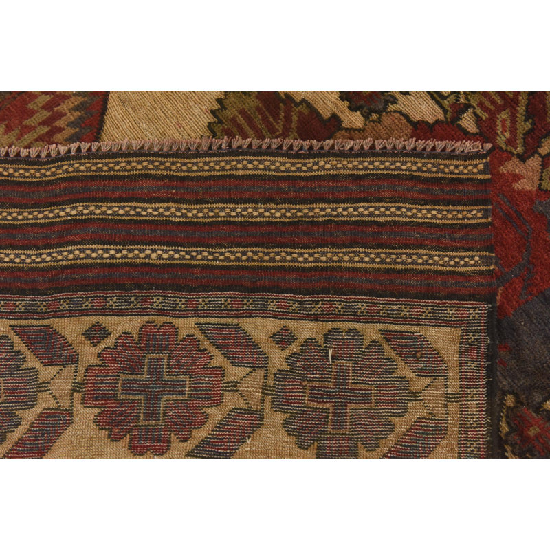 Tapis beige Orcutt