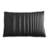 Patterned 19 Throw Pillow-2014582666-2014582667