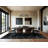 Moonlit Noir Rug-1005069471