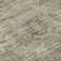 Premium Machine Washable Lubbers AMF1746 Stripe Rug
