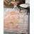Glasser Oriental Indoor Rug-23540495