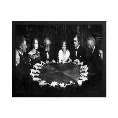 Seance