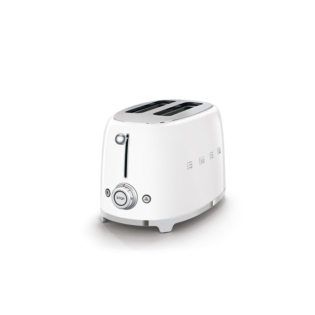Wayfair UK