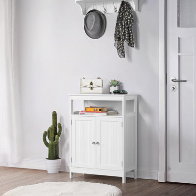 Sukari Accent Cabinet