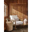Estela Lounge Chair-1863616242