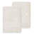 Denzi Midweight Bath Sheet-110364018-110364023