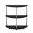 Agnelo 31.1'' Console Table-1087949163