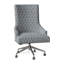 Ashton Task Chair-319604008-319604056