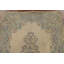 Tapis persan Kerman
