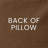 Montreux Abstract Throw Pillow-90648416-114602496