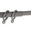 Arsenovic Chrome Adjustable 1.9cm-1385995961