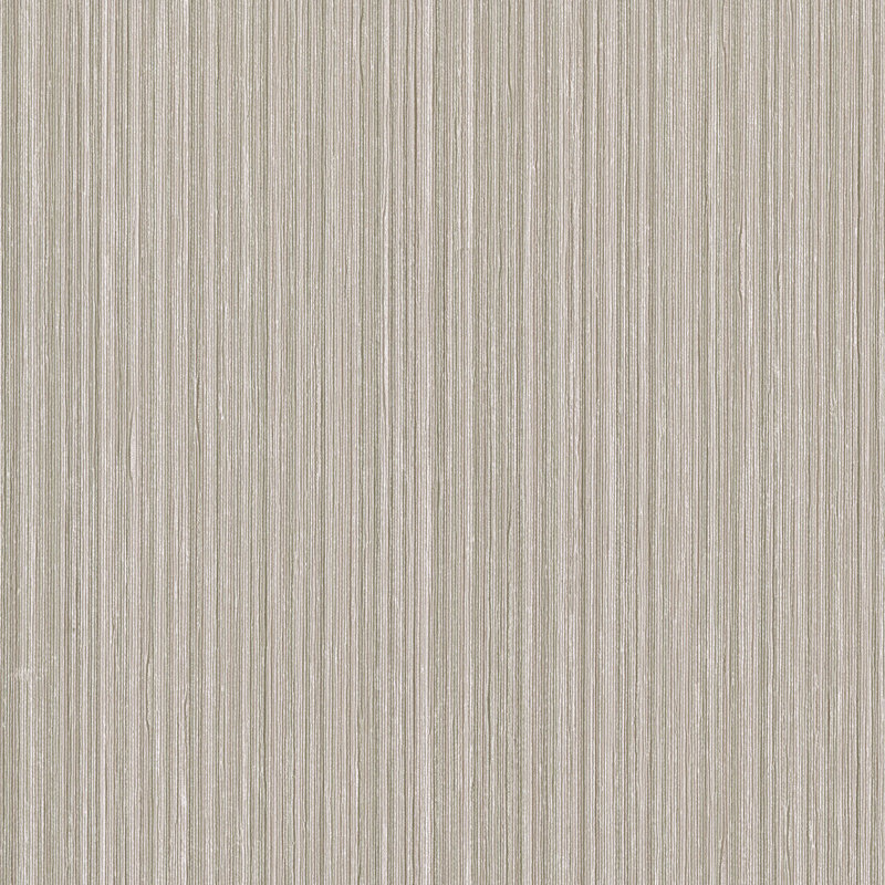  Rouleau de papier peint L 27 pi x l 27 po, Taupe