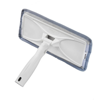 Mop Pad