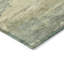 Tapis intérieur / extérieur lavable à la machine Xhevrie-112027440