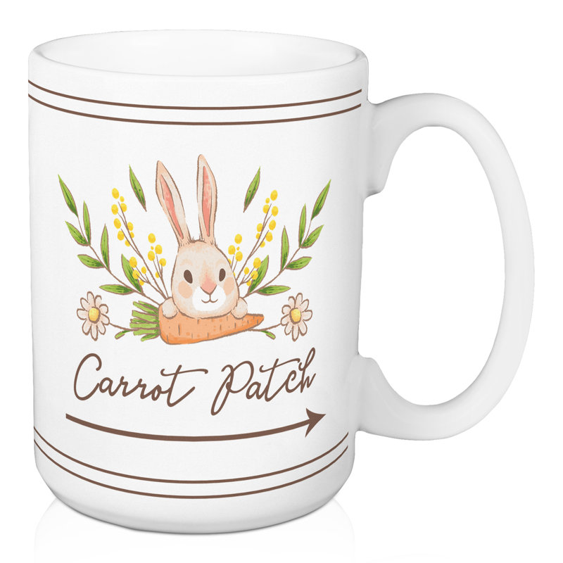 Tasse à café