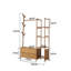 100cm Clothing Rack
