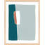 Opening Painting by Jacques Pilon-668012819-668012823