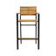 Tabouret BRAMPTON