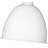 Waldon 1-Light Dimmable Single Pendant -936877291-936877292