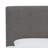 Eisley Upholstered Headboard-853810120-908928287