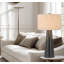 Lampe de table Demarquez