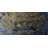 Buddha Thangka (Brocadeless Thangka)