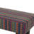 Dreydan Fabric Upholstered Bench-1075182253