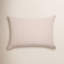 Billie Pillow Cover & Insert-51171796