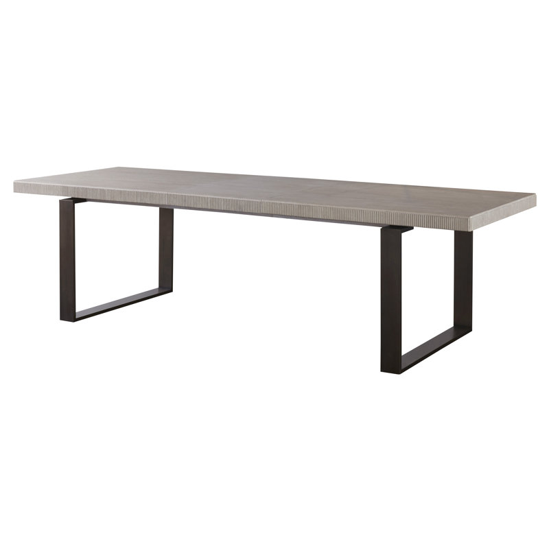 Robards Dining Table