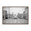 «Up Up Broadway Nashville» par Garima Dhawan, reproduction d'art-1798544894-1798544892