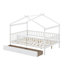 Lit double en bois avec tiroirs-114414258